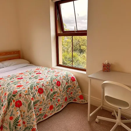 Hillcrest Townhouse, * Carrick on Shannon